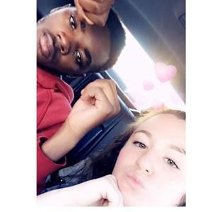 Meet your Posher, Nicholas